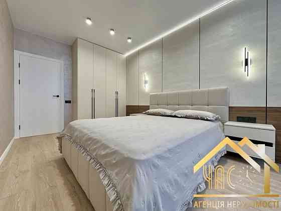 Продаж двокімнатна квартира ЖК Софія Резиденс Софиевская Борщаговка