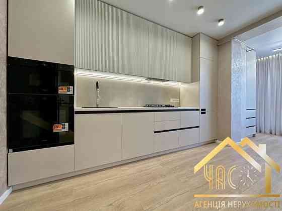 Продаж двокімнатна квартира ЖК Софія Резиденс Софиевская Борщаговка