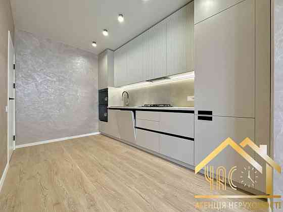 Продаж двокімнатна квартира ЖК Софія Резиденс Софиевская Борщаговка