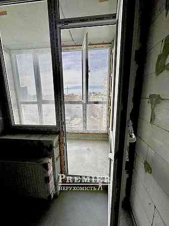 $855 за метр у центрі Нова квартира 41.5 м² у зданому домі за 35500 уо Одеса