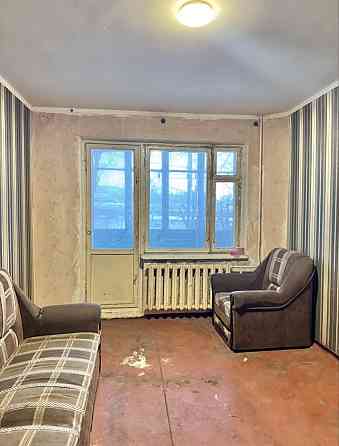 2 кімнатна мікрорайон Сонячний Кривой Рог