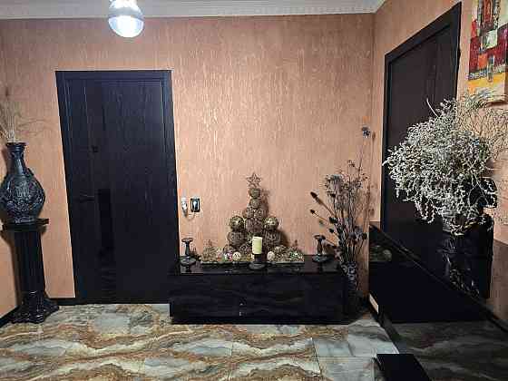 Продаж 3к квартири з сучасним ремонтом вул.Івасюка ,Євідновлення Івано-Франківськ