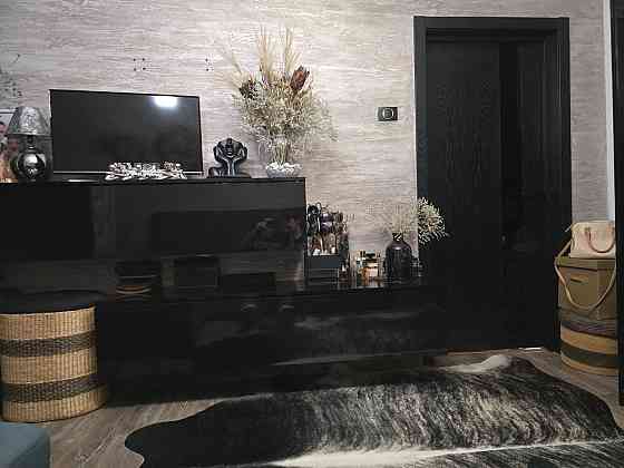 Продаж 3к квартири з сучасним ремонтом вул.Івасюка ,Євідновлення Івано-Франківськ