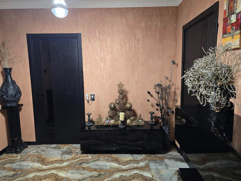 Продаж 3к квартири з сучасним ремонтом вул.Івасюка ,Євідновлення Івано-Франківськ - зображення 5