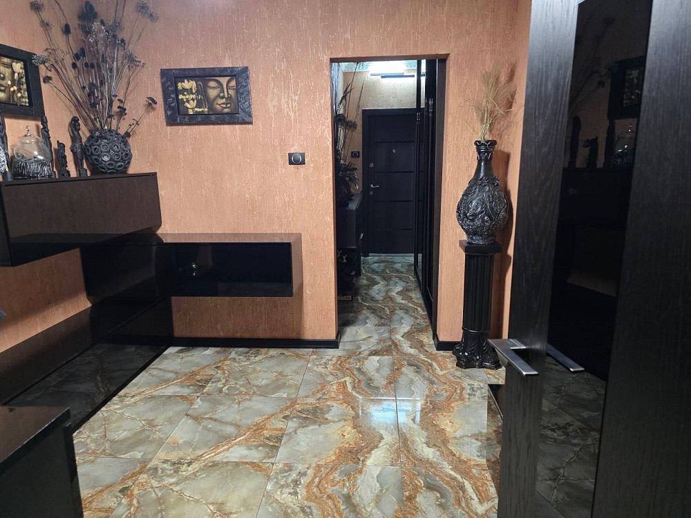 Продаж 3к квартири з сучасним ремонтом вул.Івасюка ,Євідновлення Івано-Франківськ - зображення 3