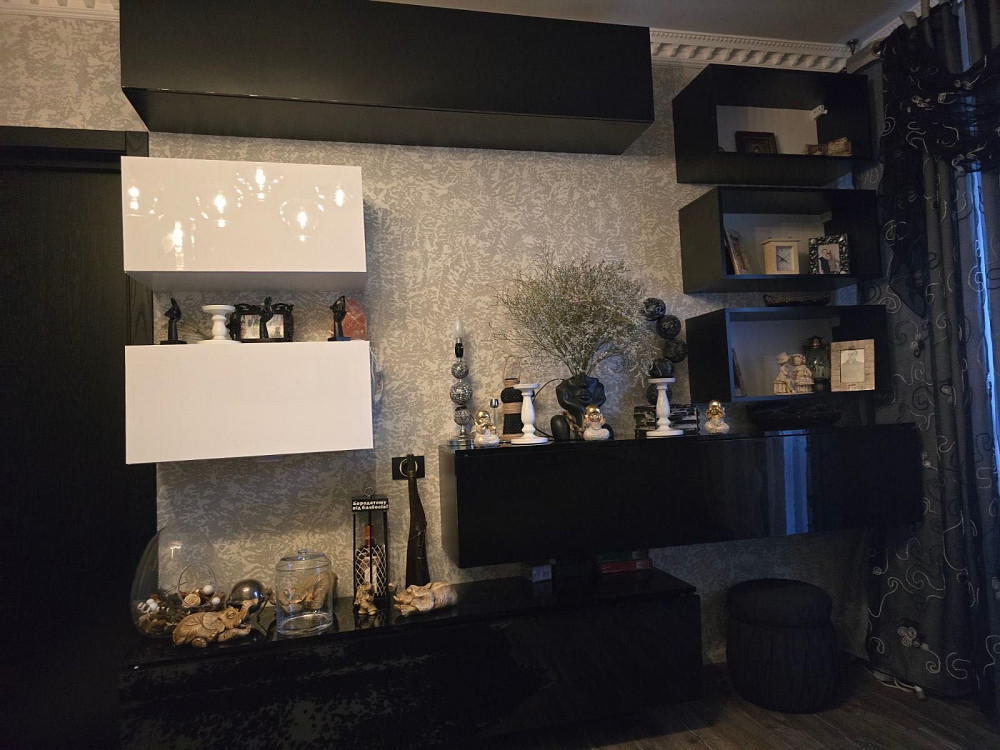 Продаж 3к квартири з сучасним ремонтом вул.Івасюка ,Євідновлення Івано-Франківськ - зображення 7