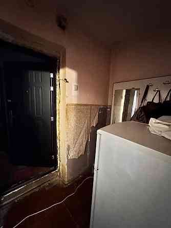 Продаж 1-кім квартири, вул.Набережна, 38 Івано-Франківськ