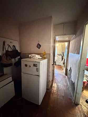 Продаж 1-кім квартири, вул.Набережна, 38 Івано-Франківськ