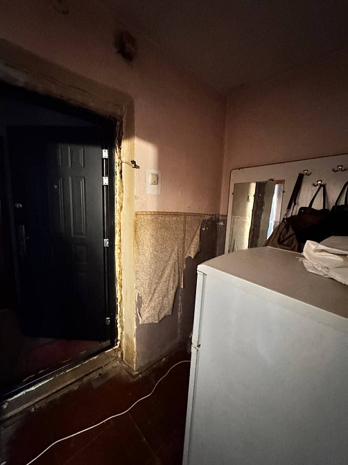 Продаж 1-кім квартири, вул.Набережна, 38 Івано-Франківськ - зображення 2