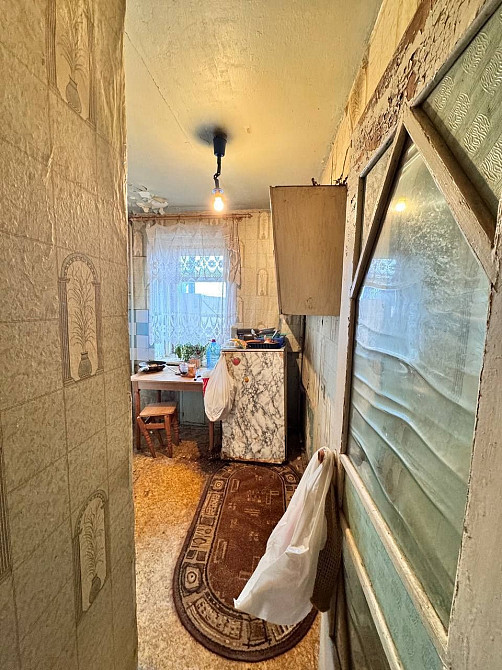 Продаж 1-кім квартири, вул.Набережна, 38 Івано-Франківськ - зображення 4