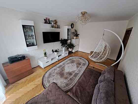 Новинка Продаж 3-ох кімнатної квартири 