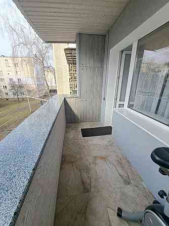 Новинка Продаж 3-ох кімнатної квартири 