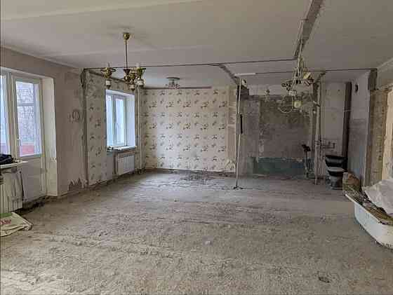 3х-комнатная квартира, 3й Шевченковский,ул.Авраменко Zaporizhzhia