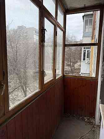 3х-комнатная квартира, 3й Шевченковский,ул.Авраменко Zaporizhzhia