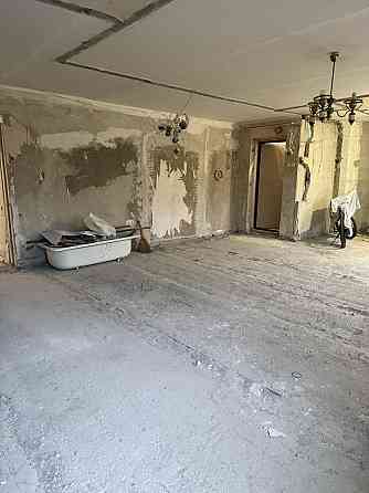 3х-комнатная квартира, 3й Шевченковский,ул.Авраменко Zaporizhzhia