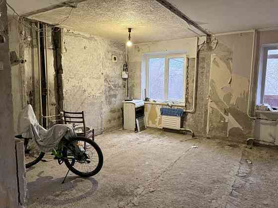 3х-комнатная квартира, 3й Шевченковский,ул.Авраменко Zaporizhzhia