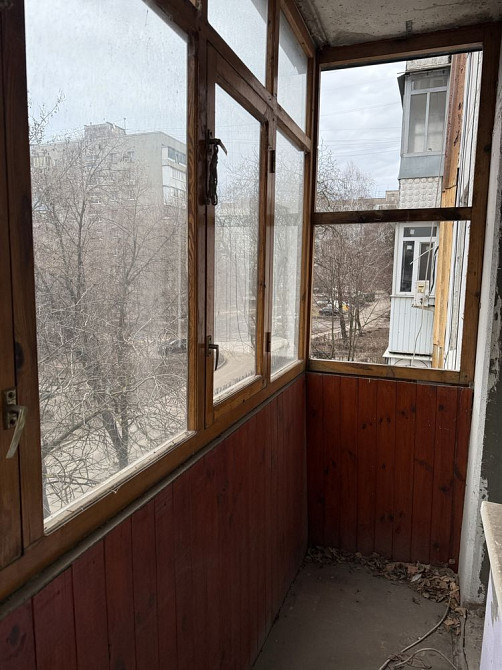 3х-комнатная квартира, 3й Шевченковский,ул.Авраменко Zaporizhzhia - photo 6