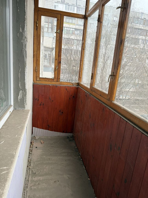 3х-комнатная квартира, 3й Шевченковский,ул.Авраменко Zaporizhzhia - photo 7