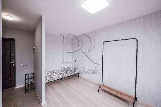 Продаж 1к кв з ремонтом у центрі Рибальська,метро Кловська,Печерська Киев