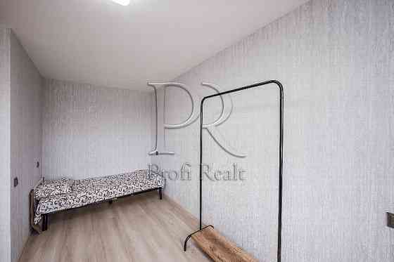 Продаж 1к кв з ремонтом у центрі Рибальська,метро Кловська,Печерська Киев