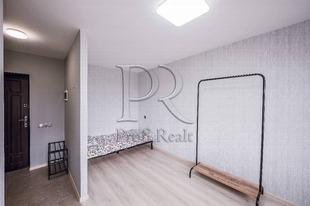 Продаж 1к кв з ремонтом у центрі Рибальська,метро Кловська,Печерська Київ - зображення 6