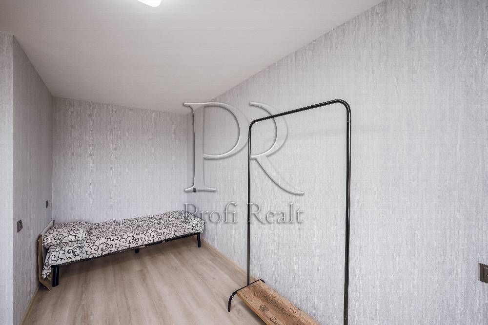 Продаж 1к кв з ремонтом у центрі Рибальська,метро Кловська,Печерська Київ - зображення 5