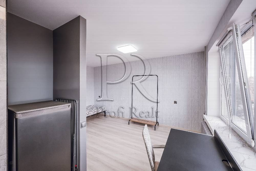 Продаж 1к кв з ремонтом у центрі Рибальська,метро Кловська,Печерська Київ - зображення 7