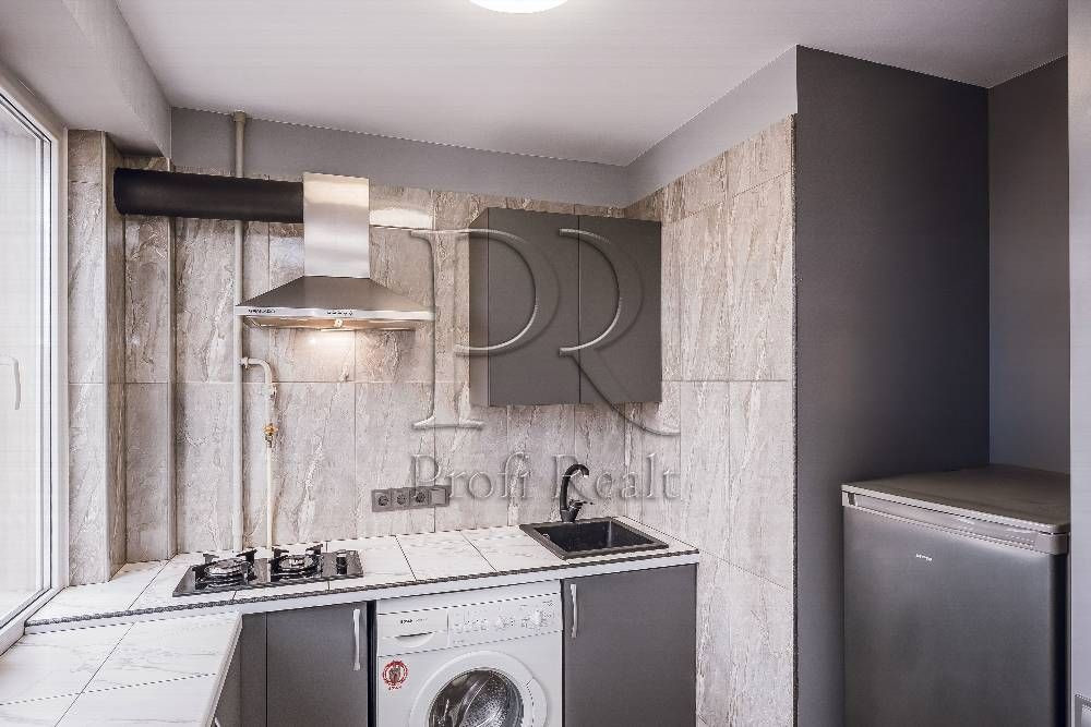 Продаж 1к кв з ремонтом у центрі Рибальська,метро Кловська,Печерська Київ - зображення 2