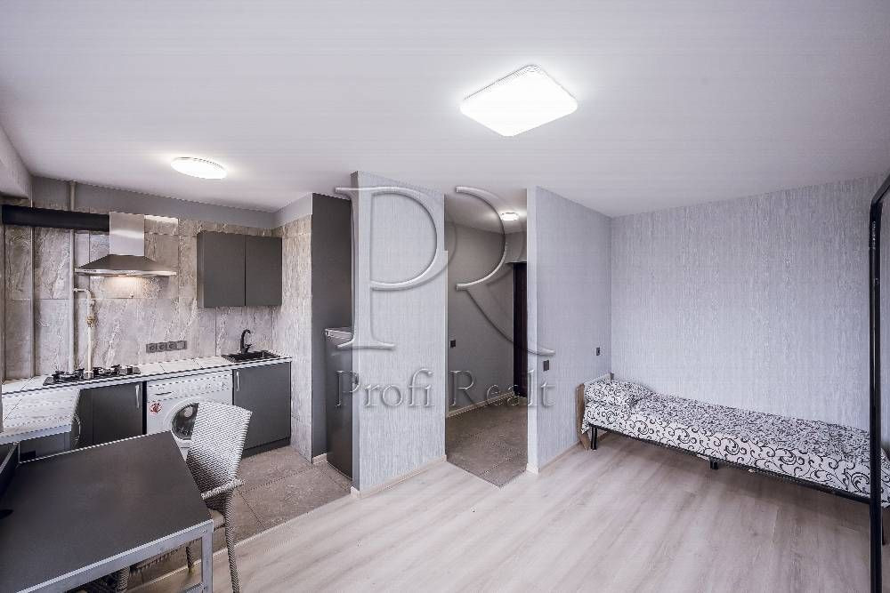 Продаж 1к кв з ремонтом у центрі Рибальська,метро Кловська,Печерська Київ - зображення 4