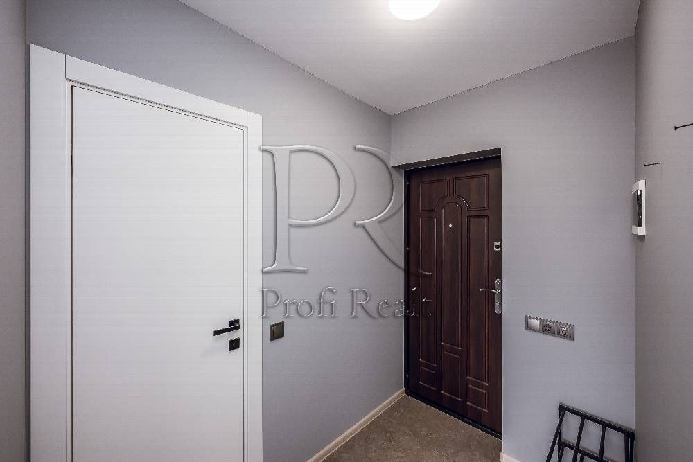 Продаж 1к кв з ремонтом у центрі Рибальська,метро Кловська,Печерська Київ - зображення 8