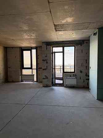 Продам  квартиру ЖК Акрополь. Одеса