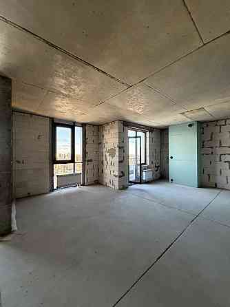 Продам  квартиру ЖК Акрополь. Одеса