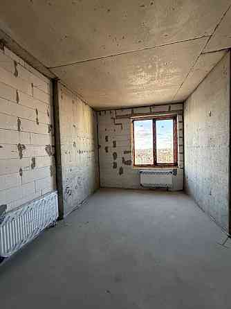 Продам  квартиру ЖК Акрополь. Одеса