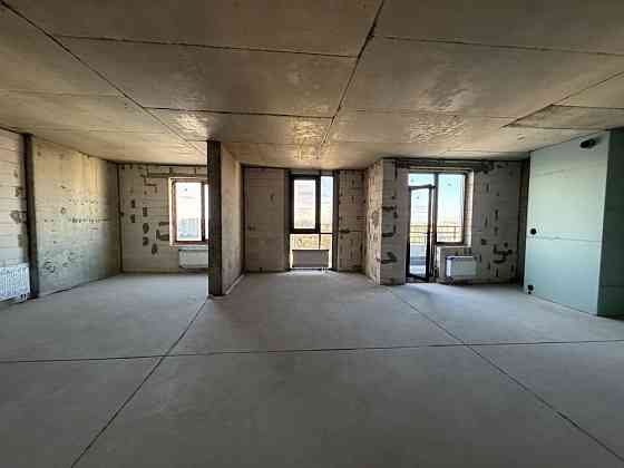 Продам  квартиру ЖК Акрополь. Одеса