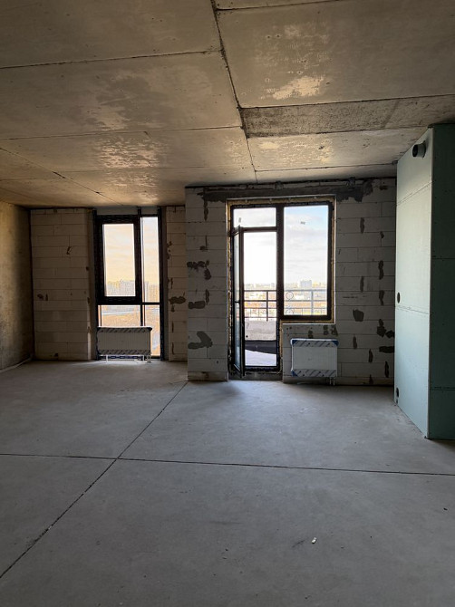 Продам  квартиру ЖК Акрополь. Одеса - зображення 5