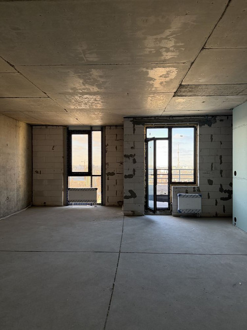 Продам  квартиру ЖК Акрополь. Одеса - зображення 8