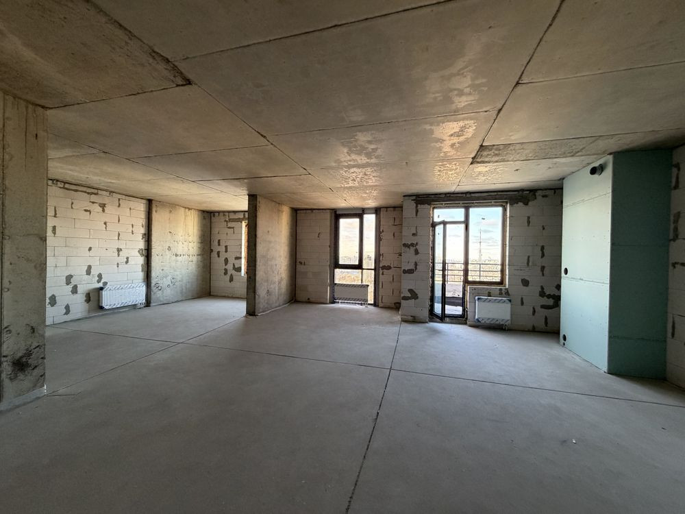 Продам  квартиру ЖК Акрополь. Одеса - зображення 2