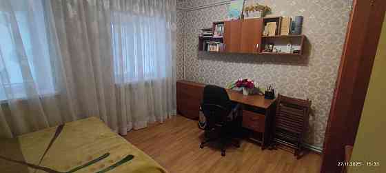 Двухкомнатная квартира в центре Одессы Одеса