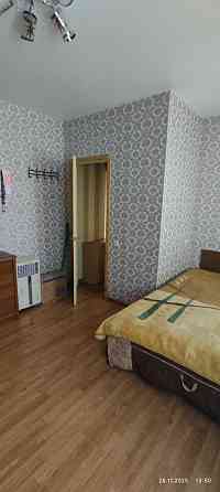 Двухкомнатная квартира в центре Одессы Одеса