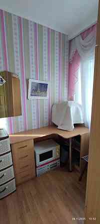 Двухкомнатная квартира в центре Одессы Одеса