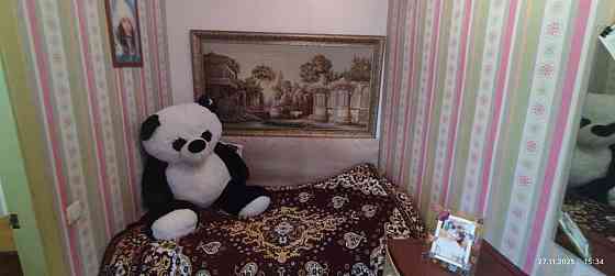 Двухкомнатная квартира в центре Одессы Одеса