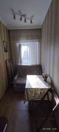 Двухкомнатная квартира в центре Одессы Одеса