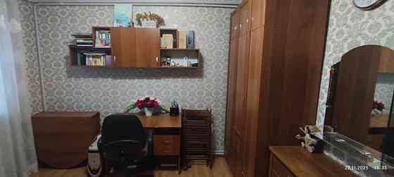 Двухкомнатная квартира в центре Одессы Одеса