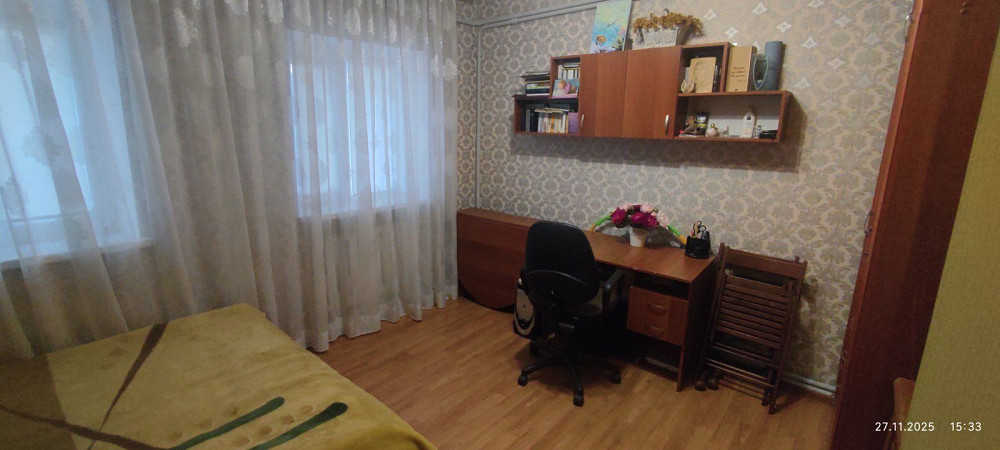 Двухкомнатная квартира в центре Одессы Одеса - зображення 5