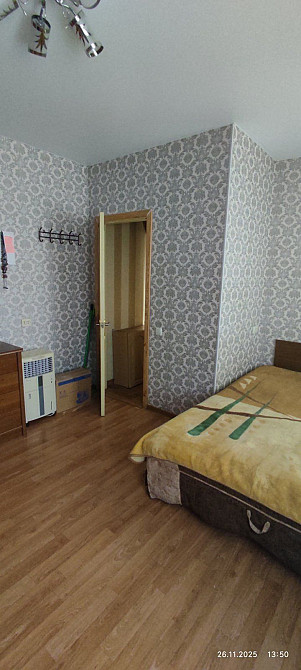 Двухкомнатная квартира в центре Одессы Одеса - зображення 3