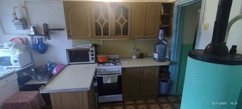 Двухкомнатная квартира в центре Одессы Одеса - зображення 7