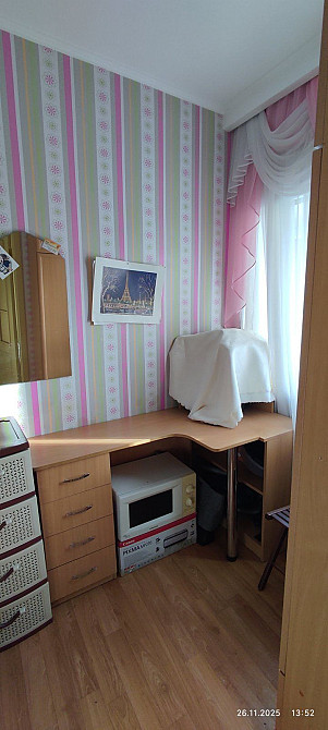 Двухкомнатная квартира в центре Одессы Одеса - зображення 2