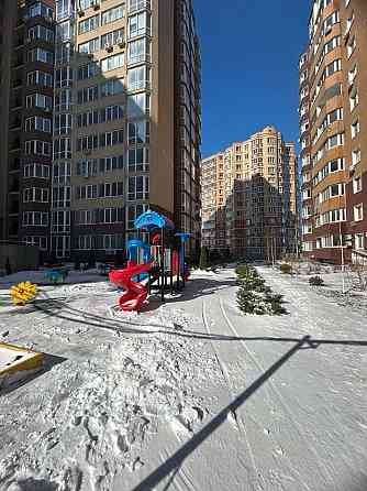 1 комнатная в НОВОМ доме, Лучшая цена 28616 $ Рассрочка на 36 месяцев Одеса