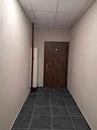 1 комнатная в НОВОМ доме, Лучшая цена 28616 $ Рассрочка на 36 месяцев Одеса