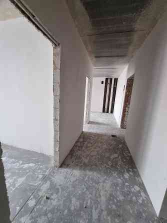 Продам 2к квартиру 51 м2 кухня студія з балконом Бургундія 3 Ірпінь Ирпень